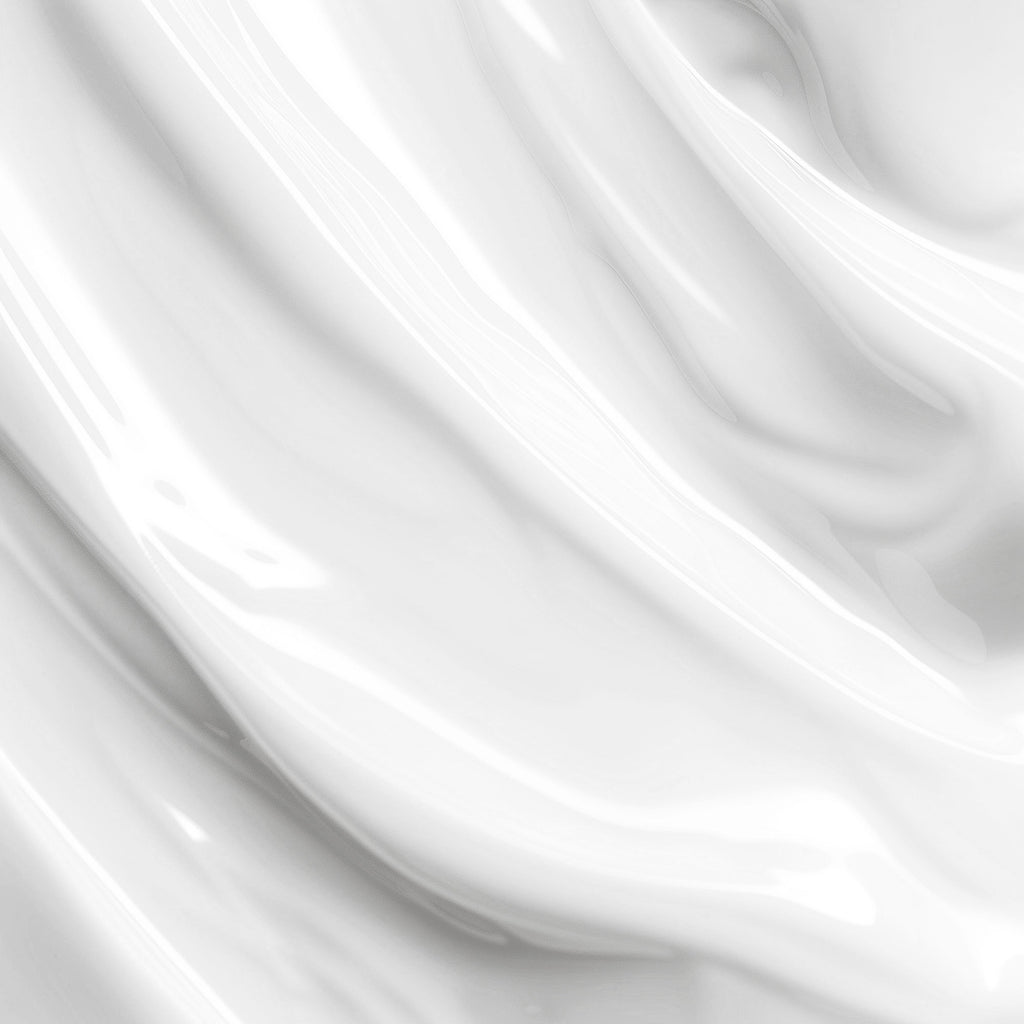 Deep Hydration. Lasting Comfort.