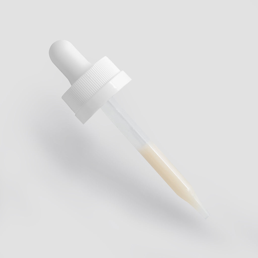 Target Dark Spots. Reveal Clear Skin.