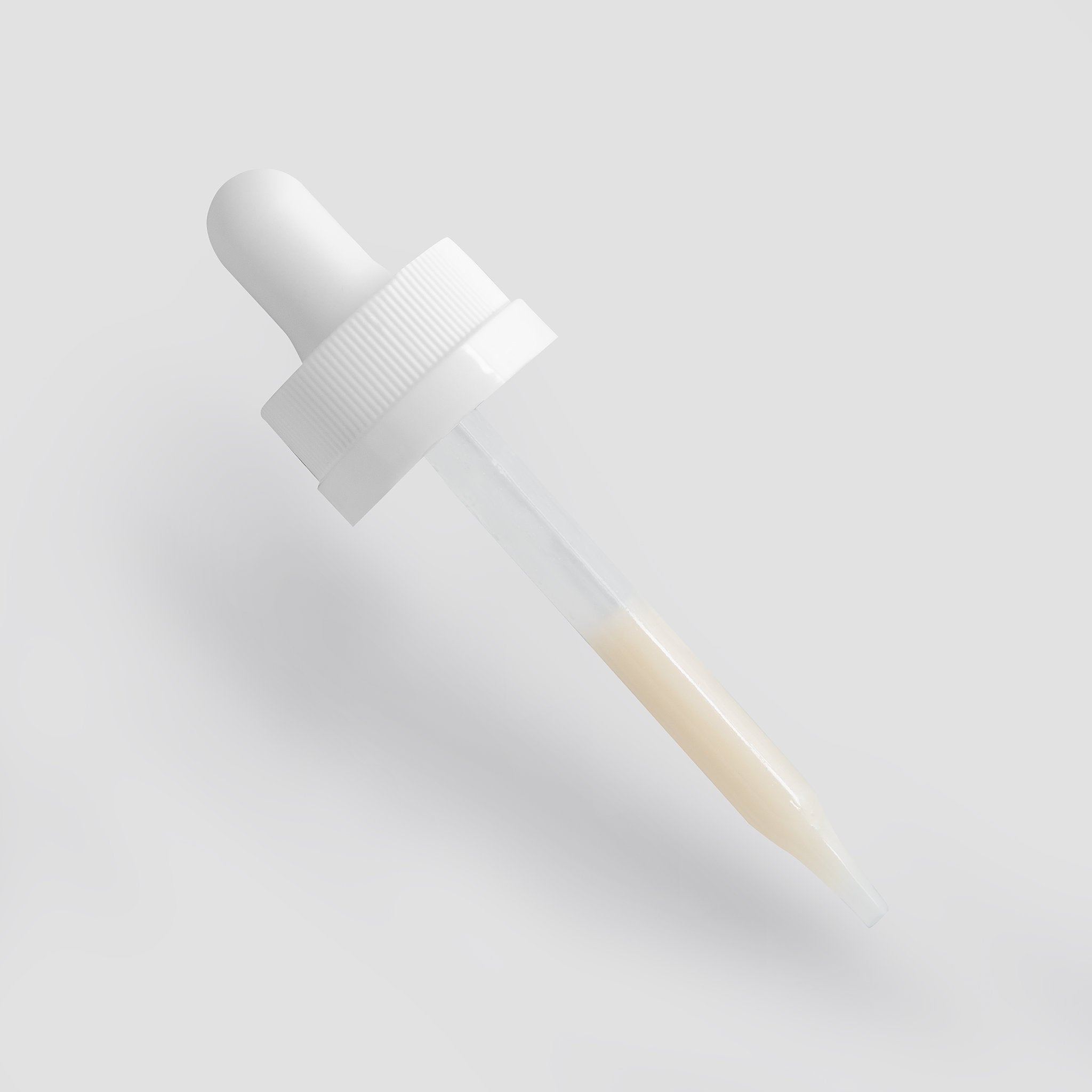 Target Dark Spots. Reveal Clear Skin.
