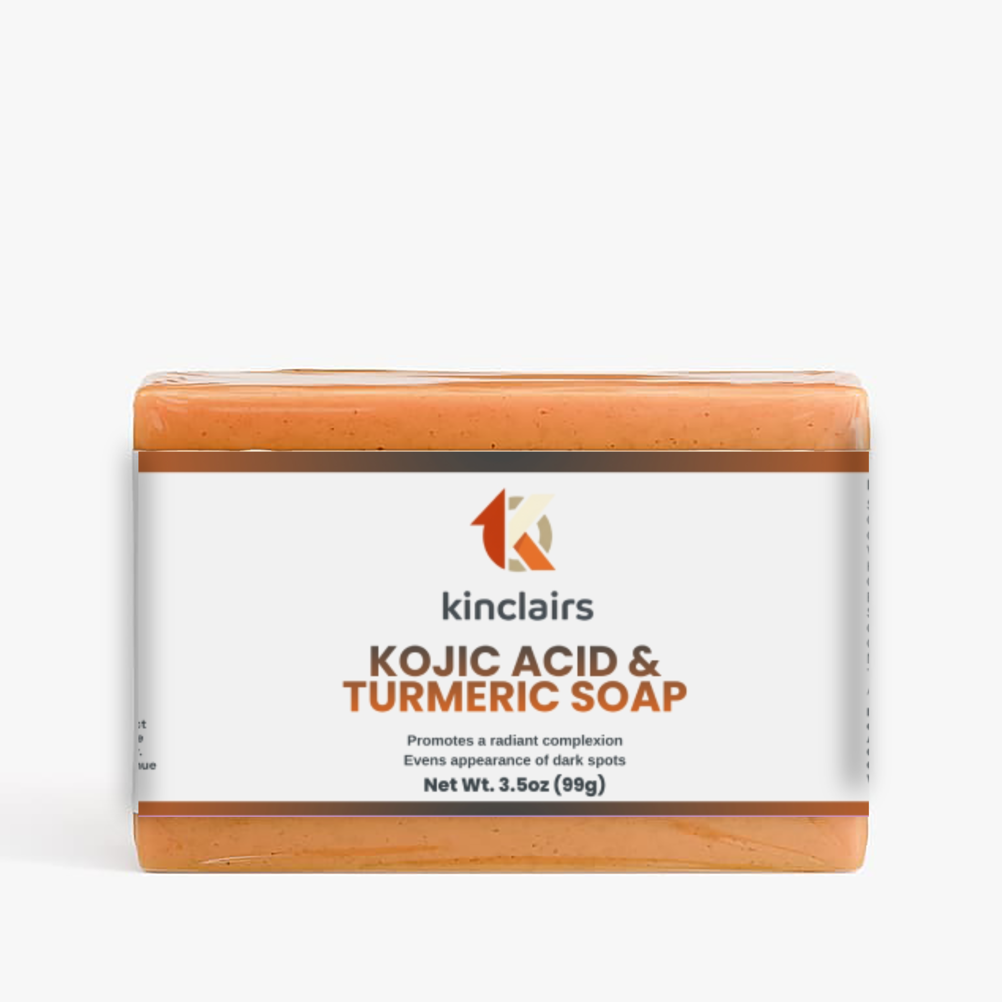 Cleanse. Brighten. Renew.